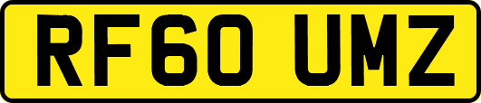 RF60UMZ