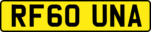 RF60UNA