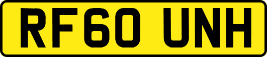RF60UNH