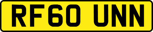 RF60UNN