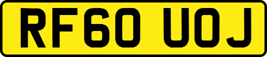 RF60UOJ