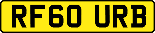 RF60URB