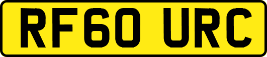 RF60URC