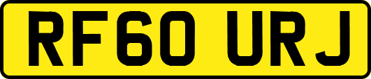 RF60URJ