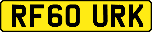 RF60URK