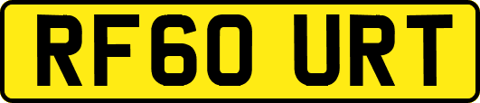 RF60URT