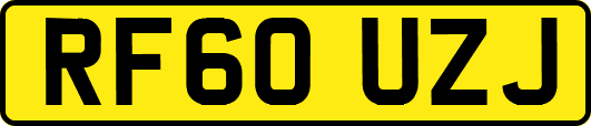 RF60UZJ