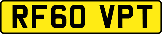 RF60VPT