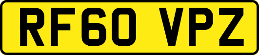 RF60VPZ