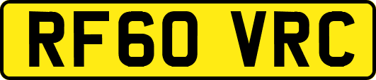 RF60VRC
