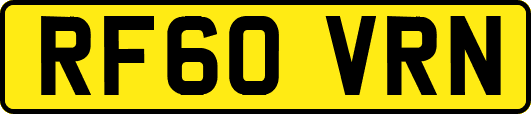 RF60VRN