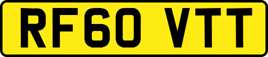 RF60VTT