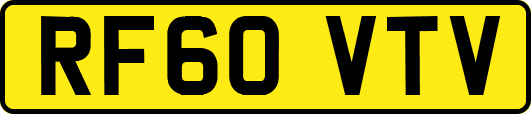 RF60VTV