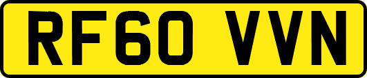 RF60VVN