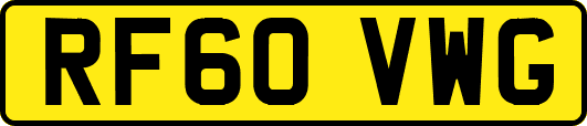 RF60VWG