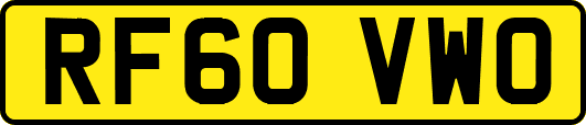 RF60VWO
