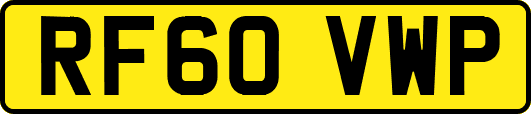 RF60VWP
