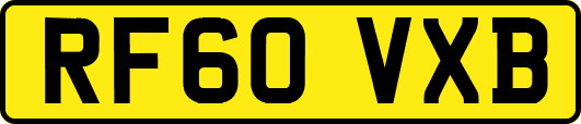 RF60VXB