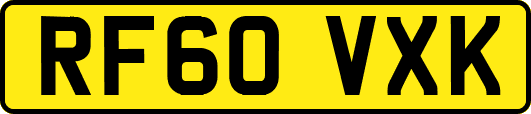 RF60VXK