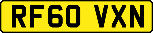 RF60VXN