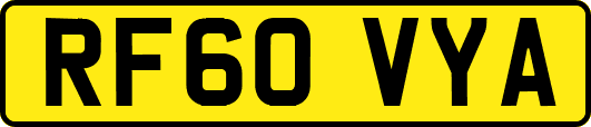 RF60VYA