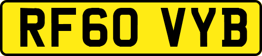 RF60VYB