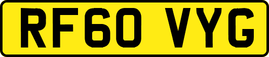 RF60VYG