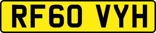 RF60VYH