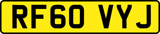 RF60VYJ
