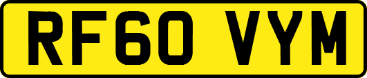 RF60VYM