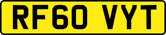 RF60VYT