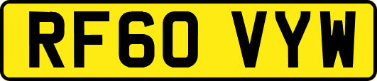 RF60VYW