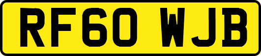 RF60WJB