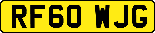 RF60WJG