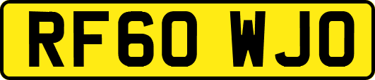 RF60WJO