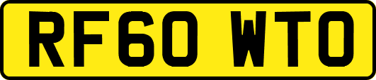 RF60WTO