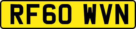 RF60WVN