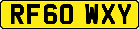 RF60WXY