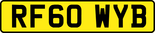 RF60WYB