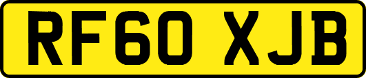 RF60XJB