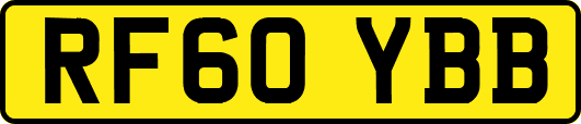 RF60YBB