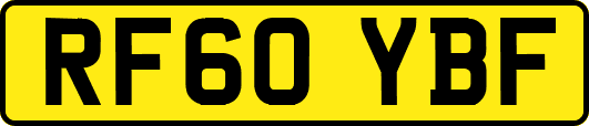 RF60YBF