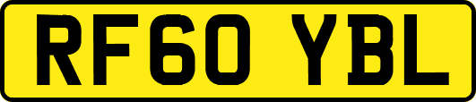 RF60YBL
