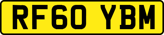 RF60YBM