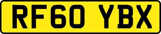 RF60YBX