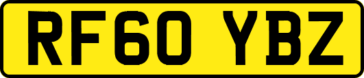 RF60YBZ