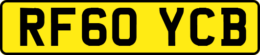 RF60YCB