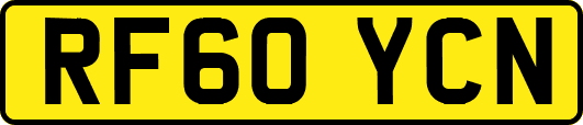 RF60YCN