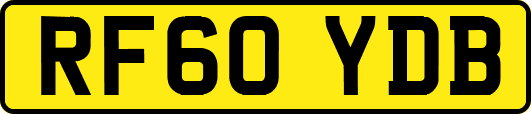 RF60YDB
