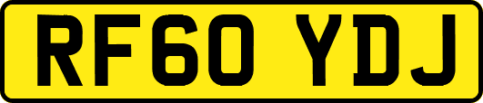 RF60YDJ